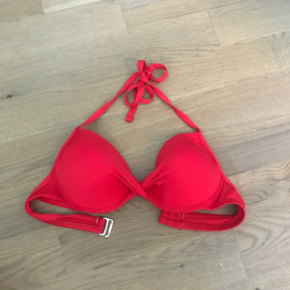 Bikini Bundle - image 1